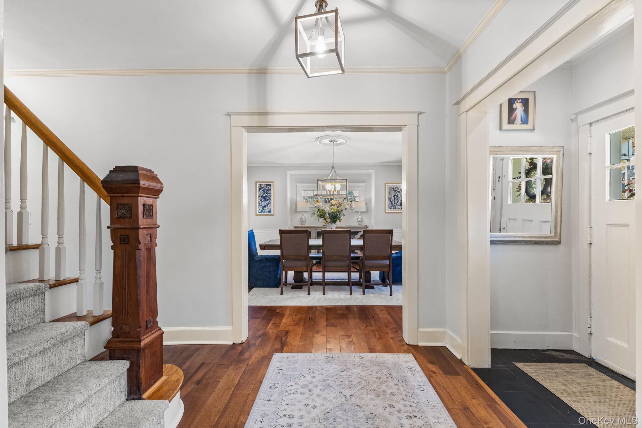 467 Highbrook Avenue, Pelham, NY 10803