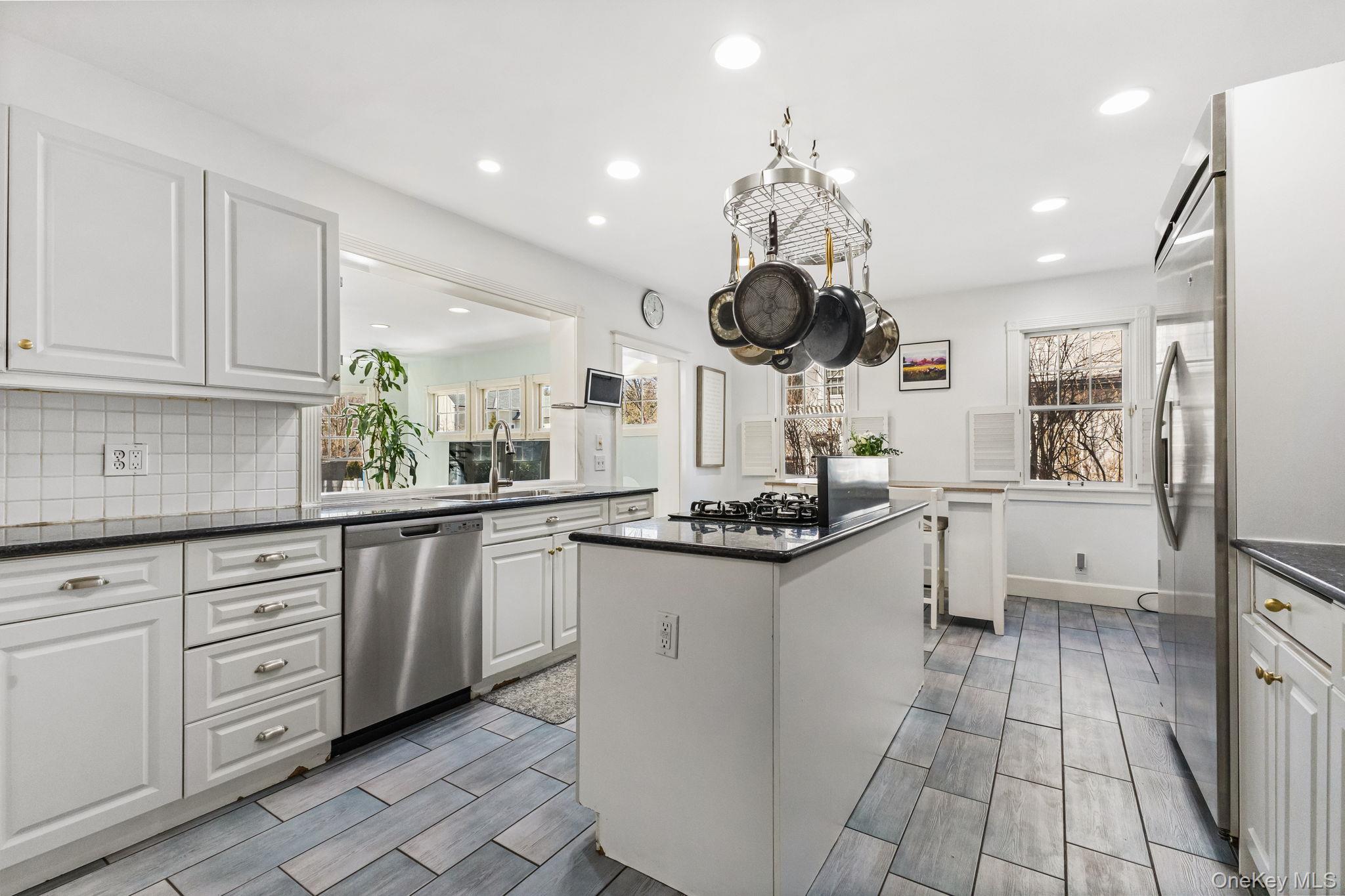 467 Highbrook Avenue, Pelham, NY 10803