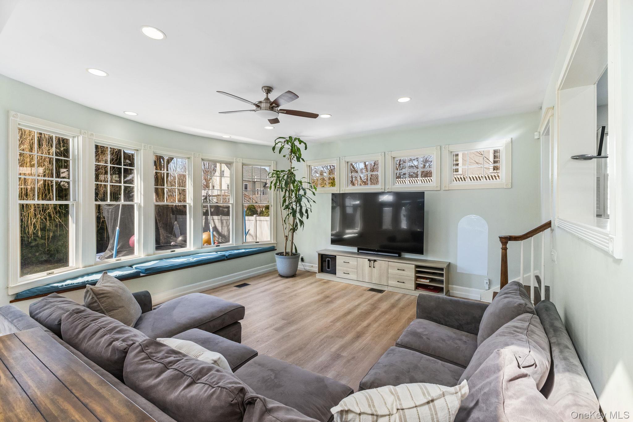 467 Highbrook Avenue, Pelham, NY 10803