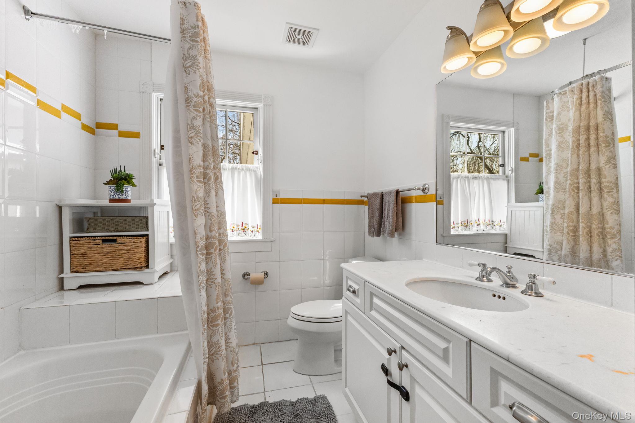 467 Highbrook Avenue, Pelham, NY 10803