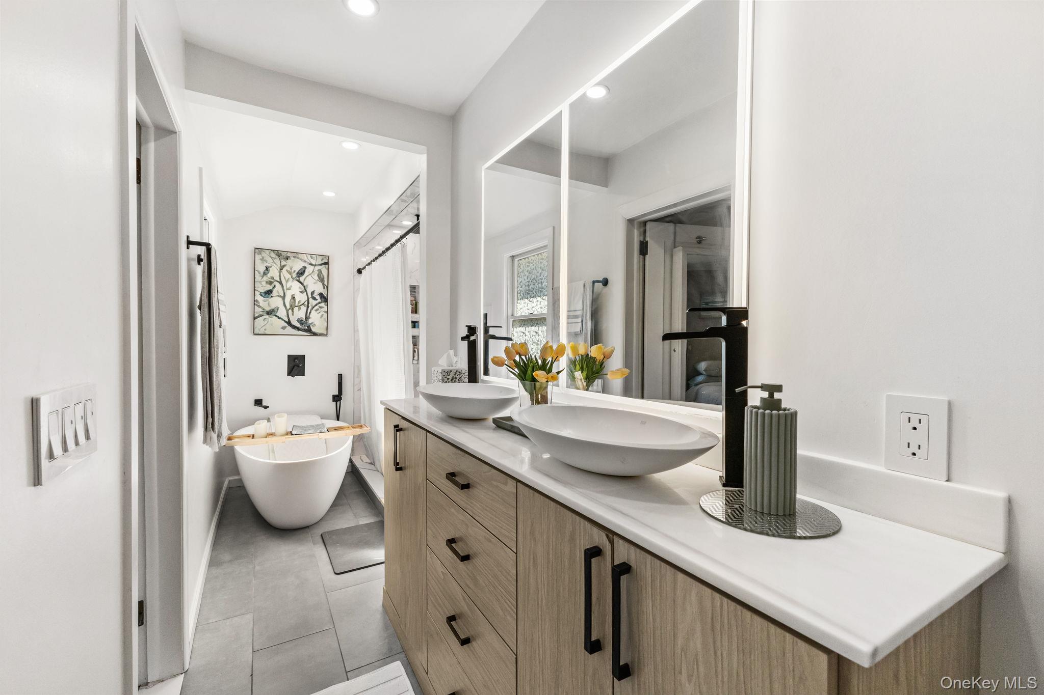 467 Highbrook Avenue, Pelham, NY 10803