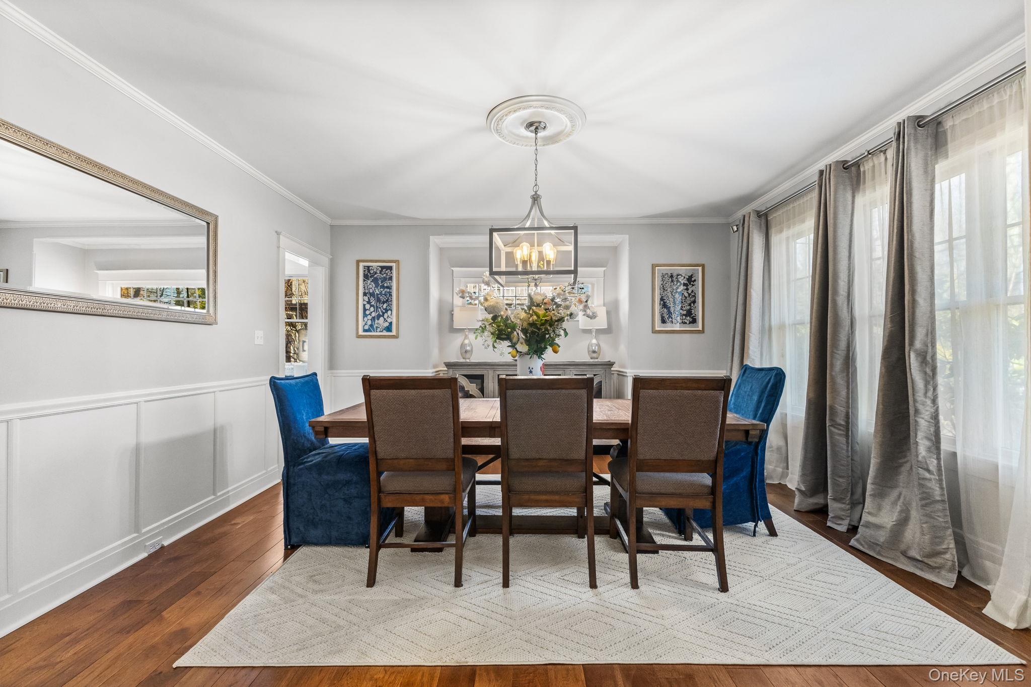 467 Highbrook Avenue, Pelham, NY 10803