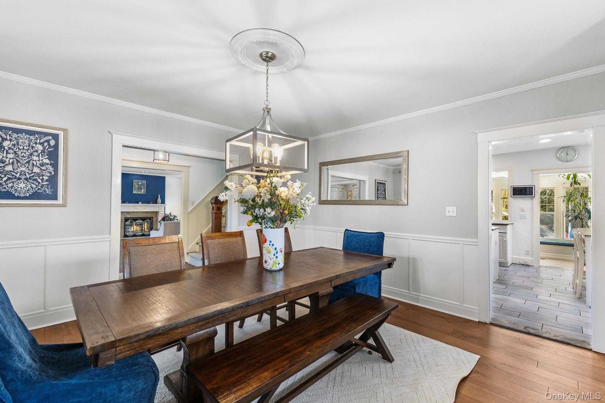 467 Highbrook Avenue, Pelham, NY 10803