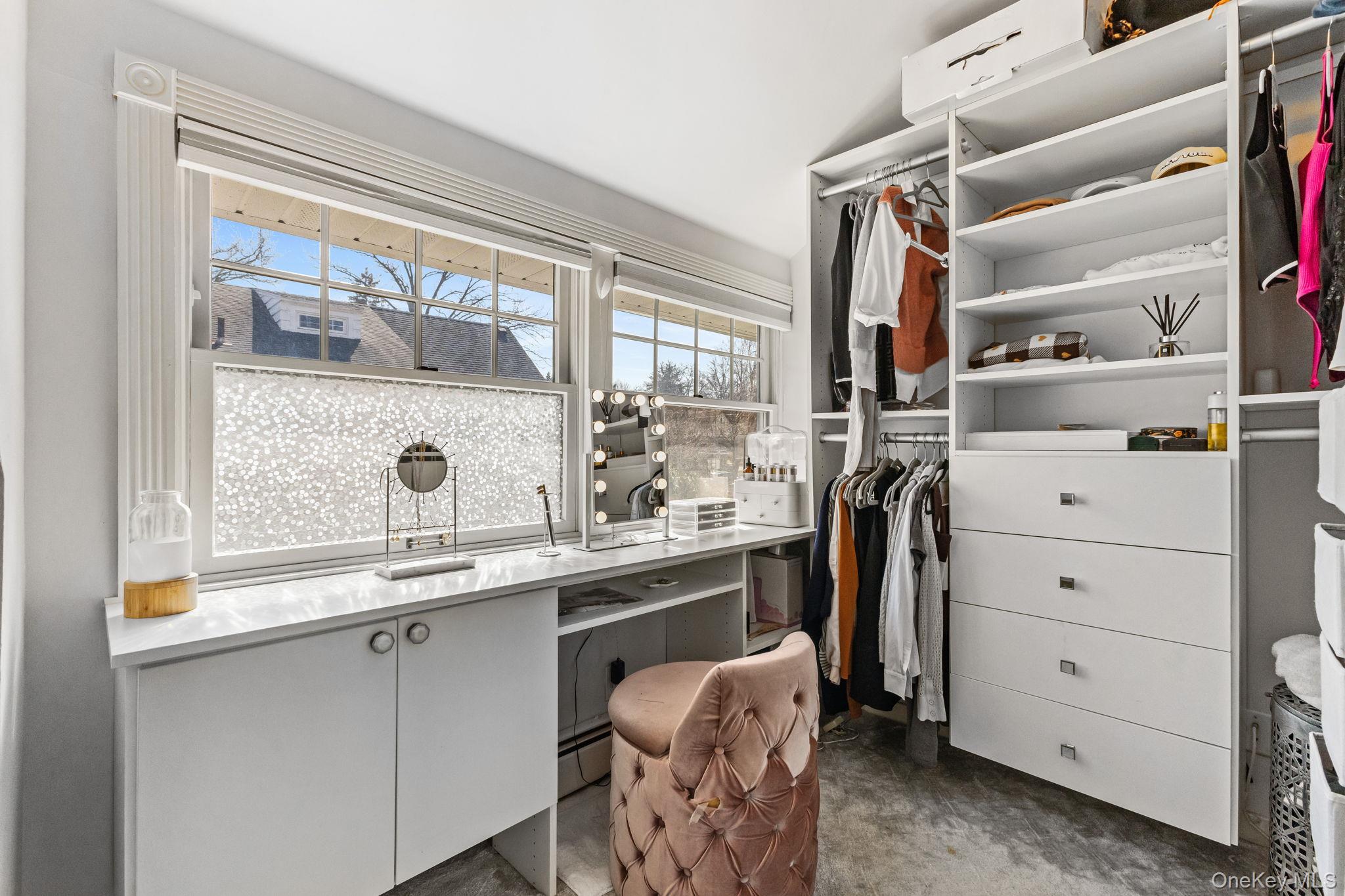 467 Highbrook Avenue, Pelham, NY 10803