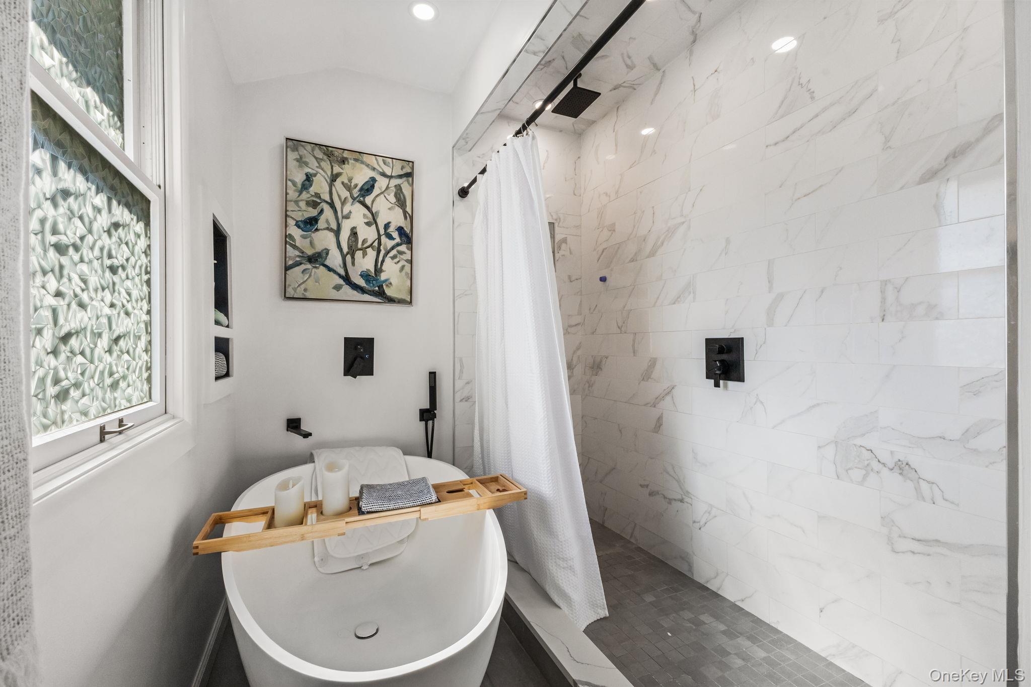 467 Highbrook Avenue, Pelham, NY 10803