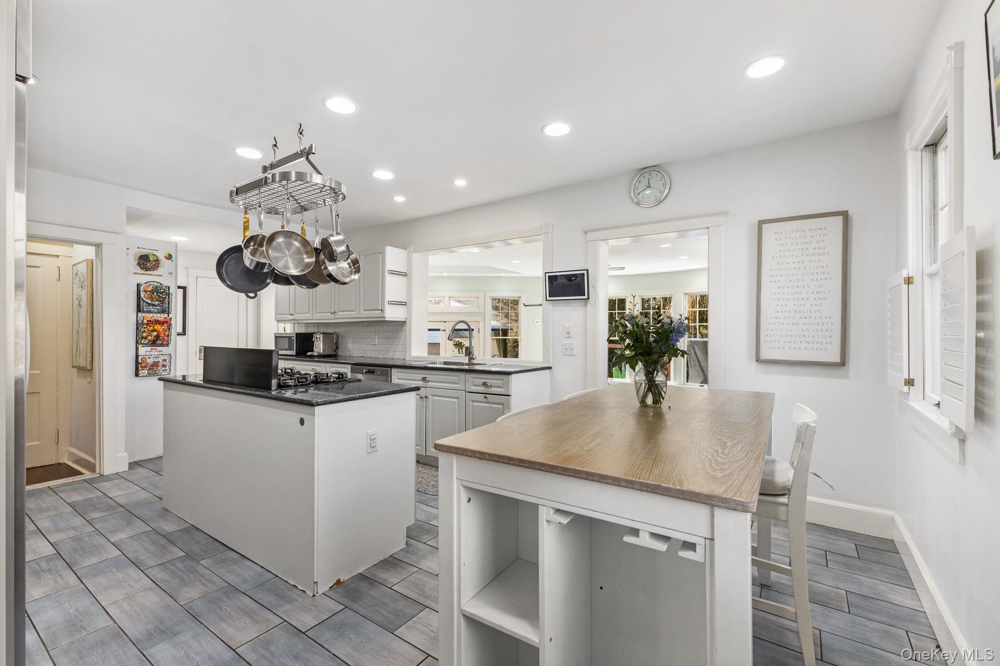 467 Highbrook Avenue, Pelham, NY 10803