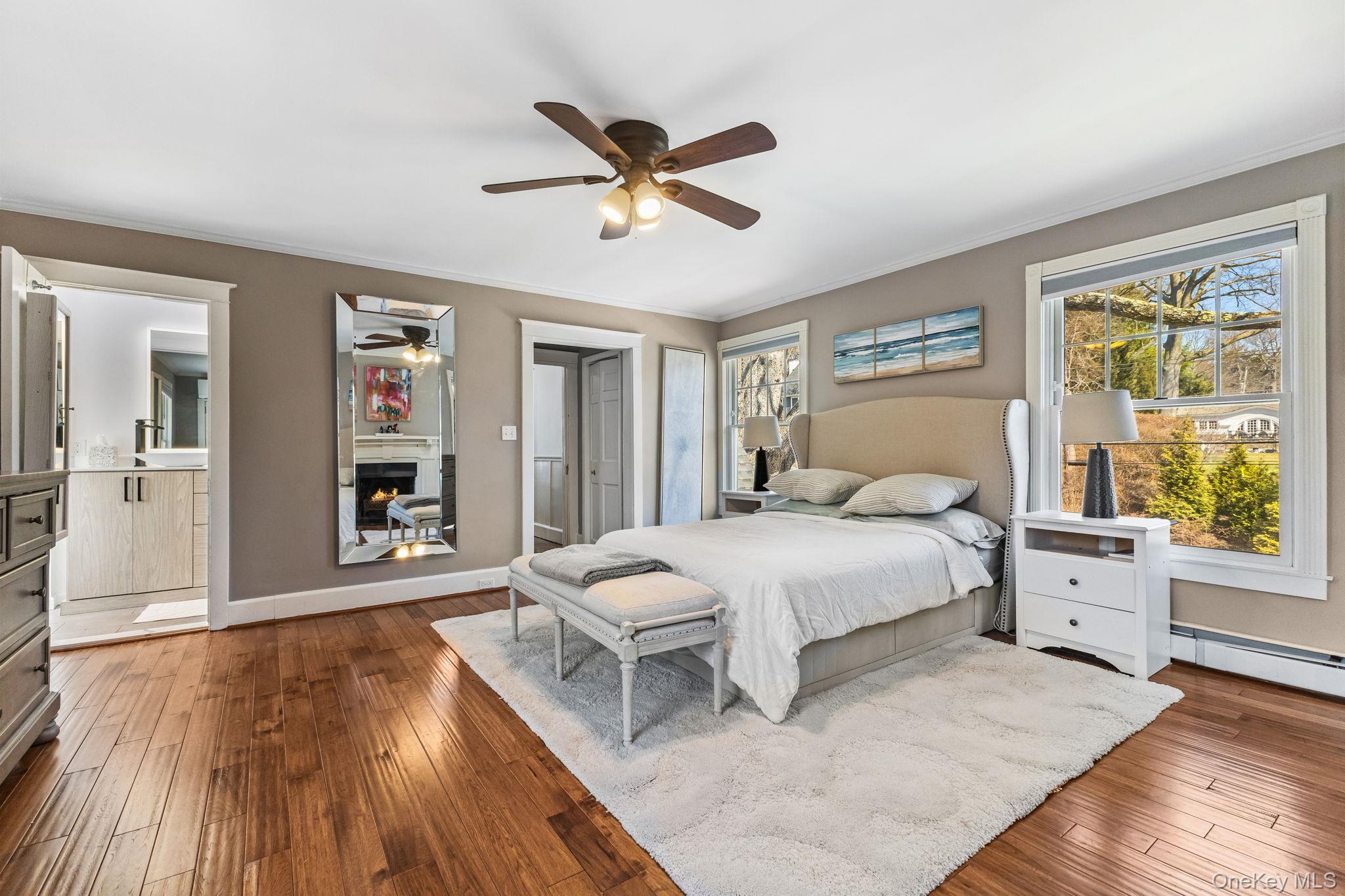 467 Highbrook Avenue, Pelham, NY 10803