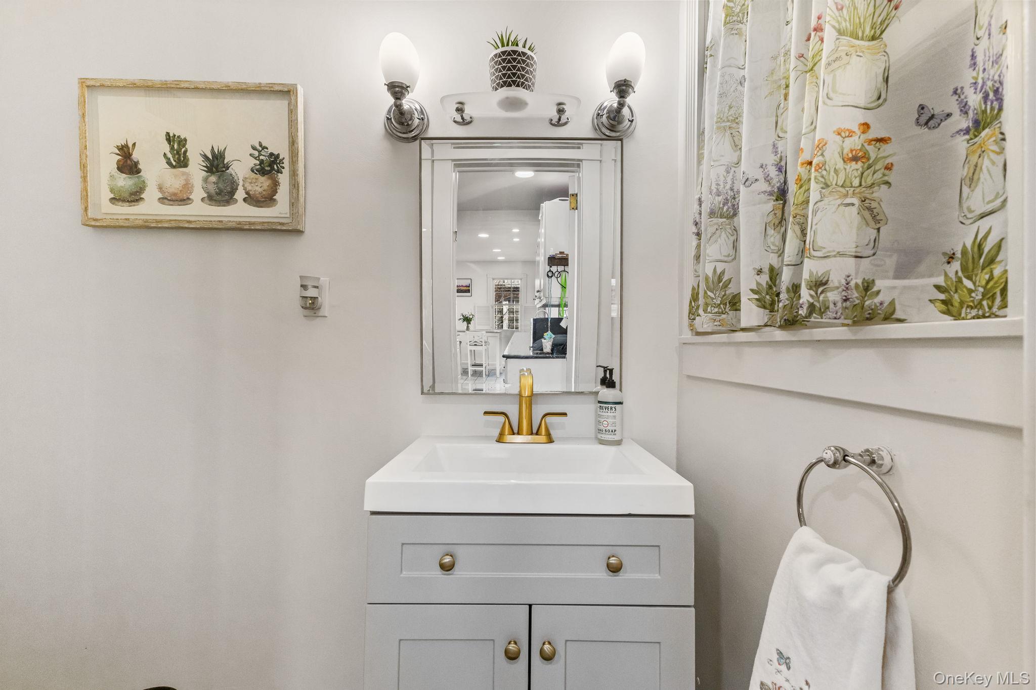 467 Highbrook Avenue, Pelham, NY 10803