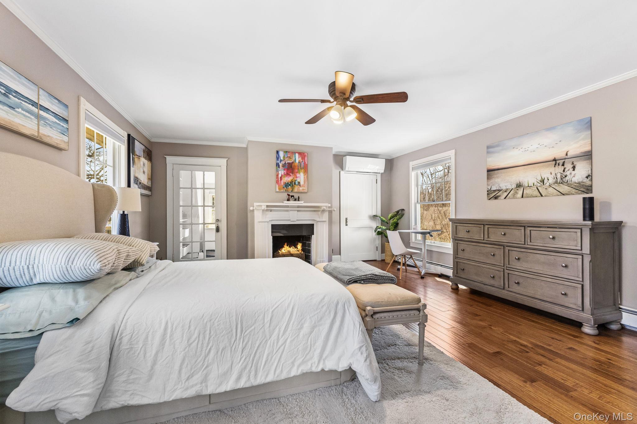 467 Highbrook Avenue, Pelham, NY 10803