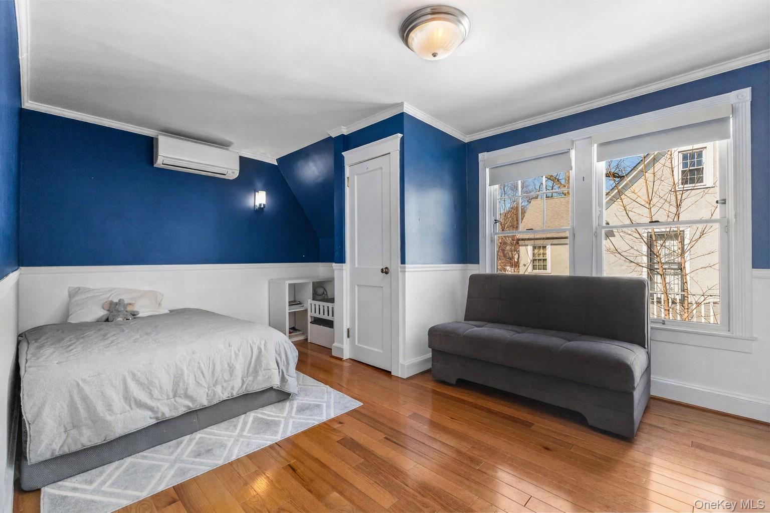 467 Highbrook Avenue, Pelham, NY 10803