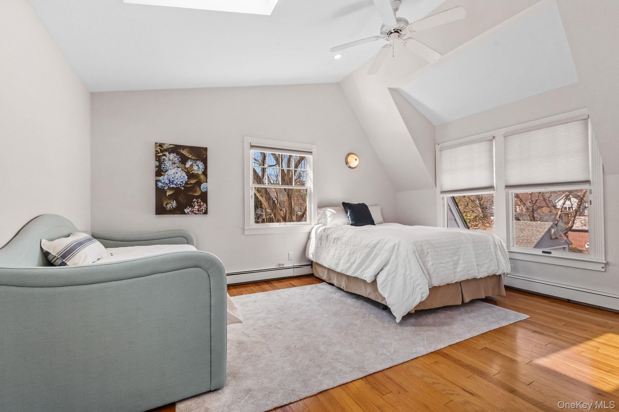 467 Highbrook Avenue, Pelham, NY 10803