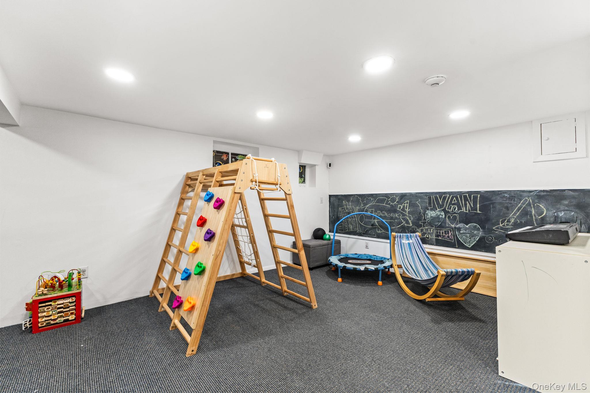 467 Highbrook Avenue, Pelham, NY 10803