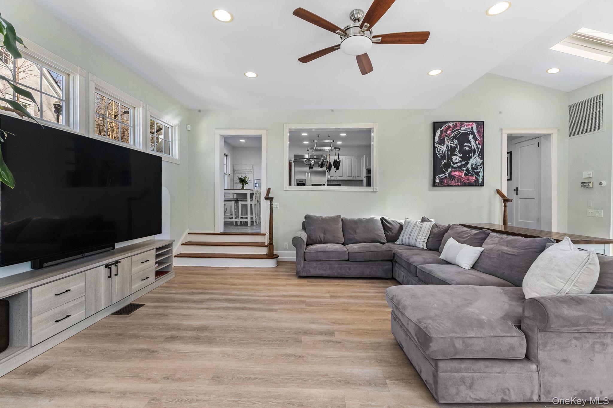 467 Highbrook Avenue, Pelham, NY 10803