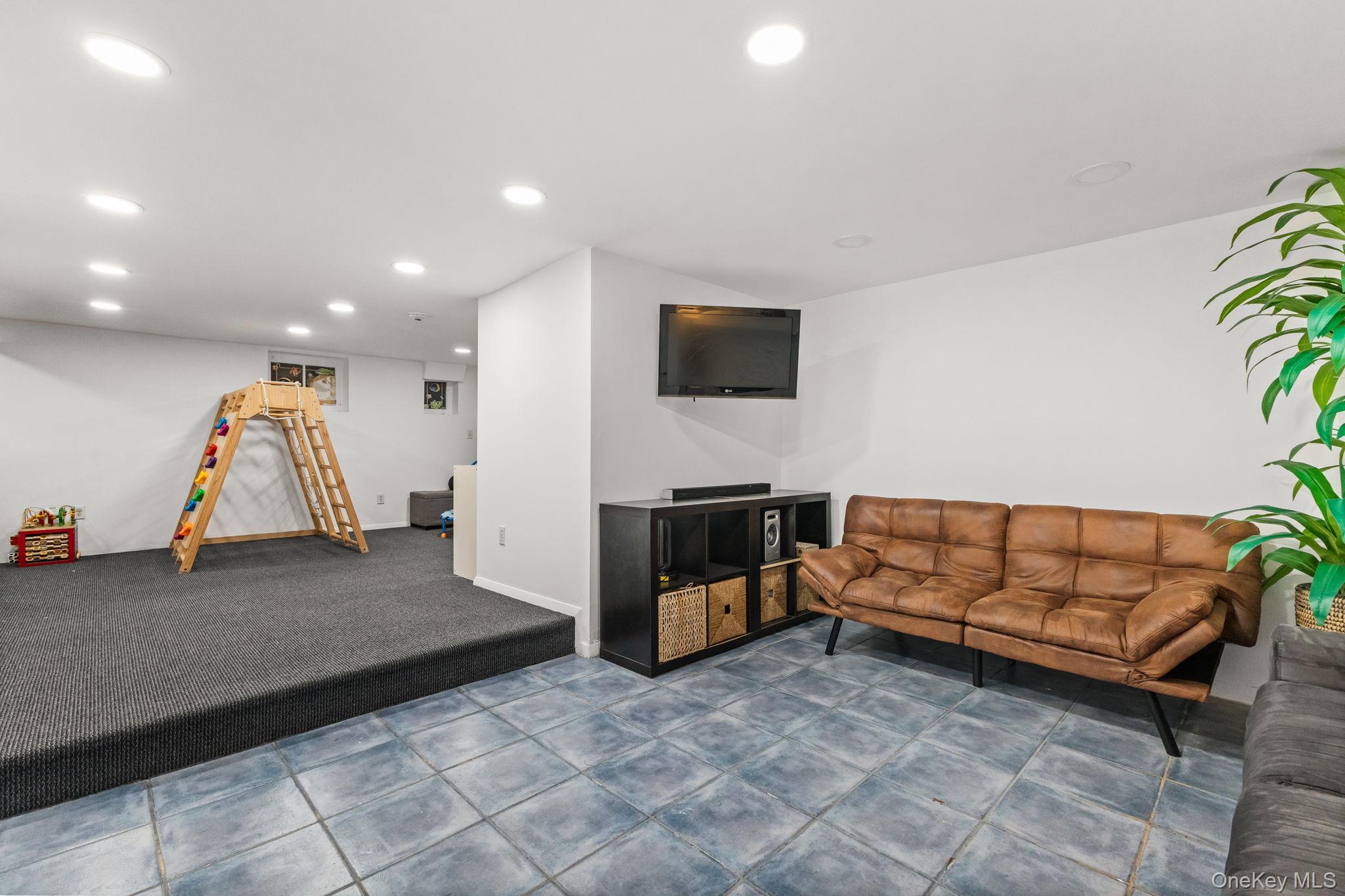 467 Highbrook Avenue, Pelham, NY 10803