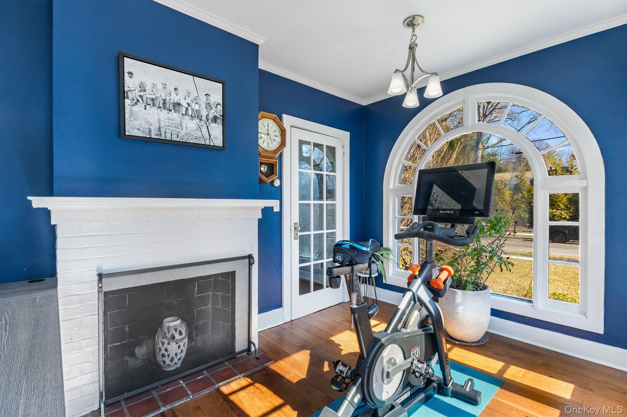 467 Highbrook Avenue, Pelham, NY 10803