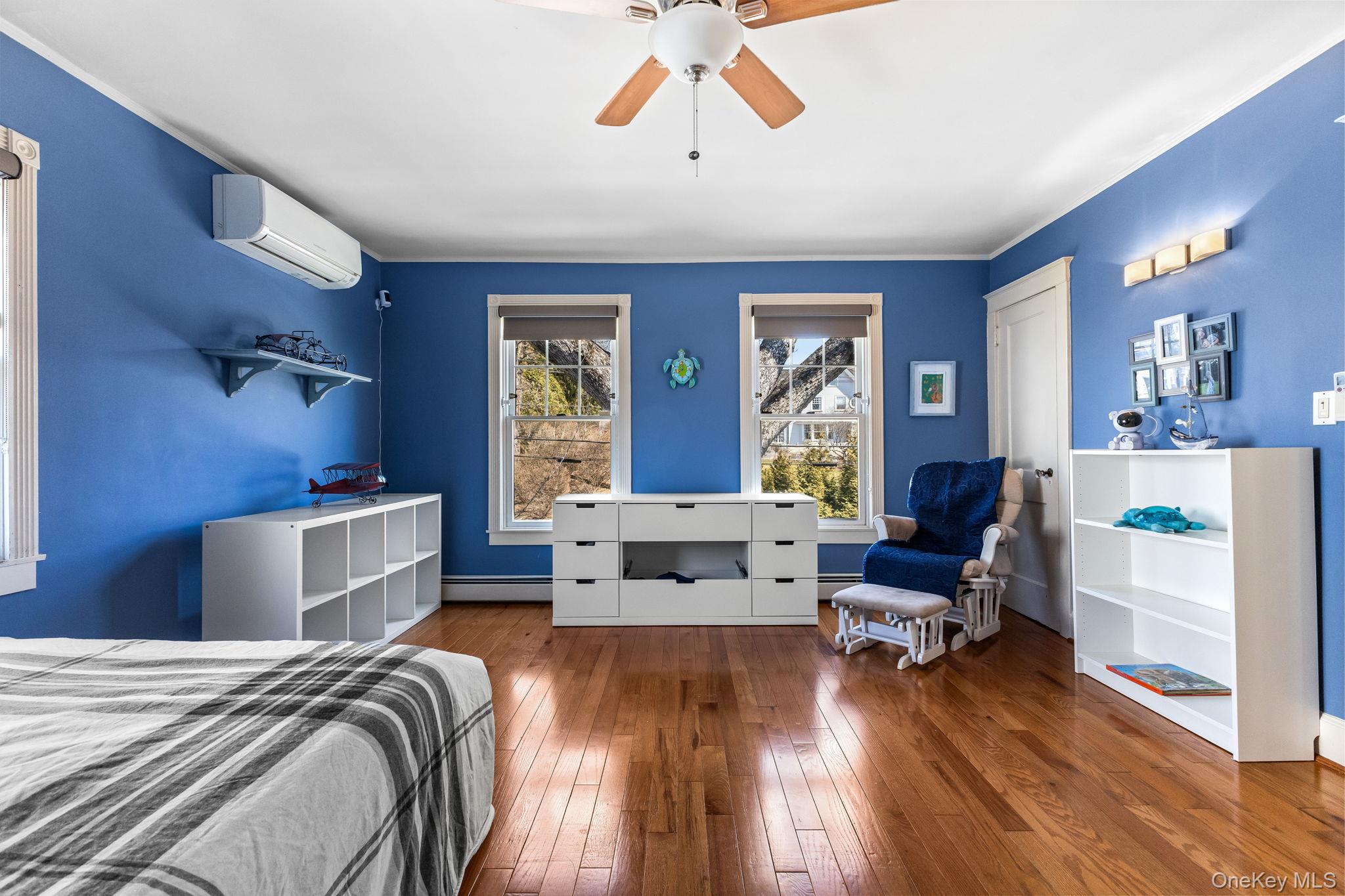 467 Highbrook Avenue, Pelham, NY 10803