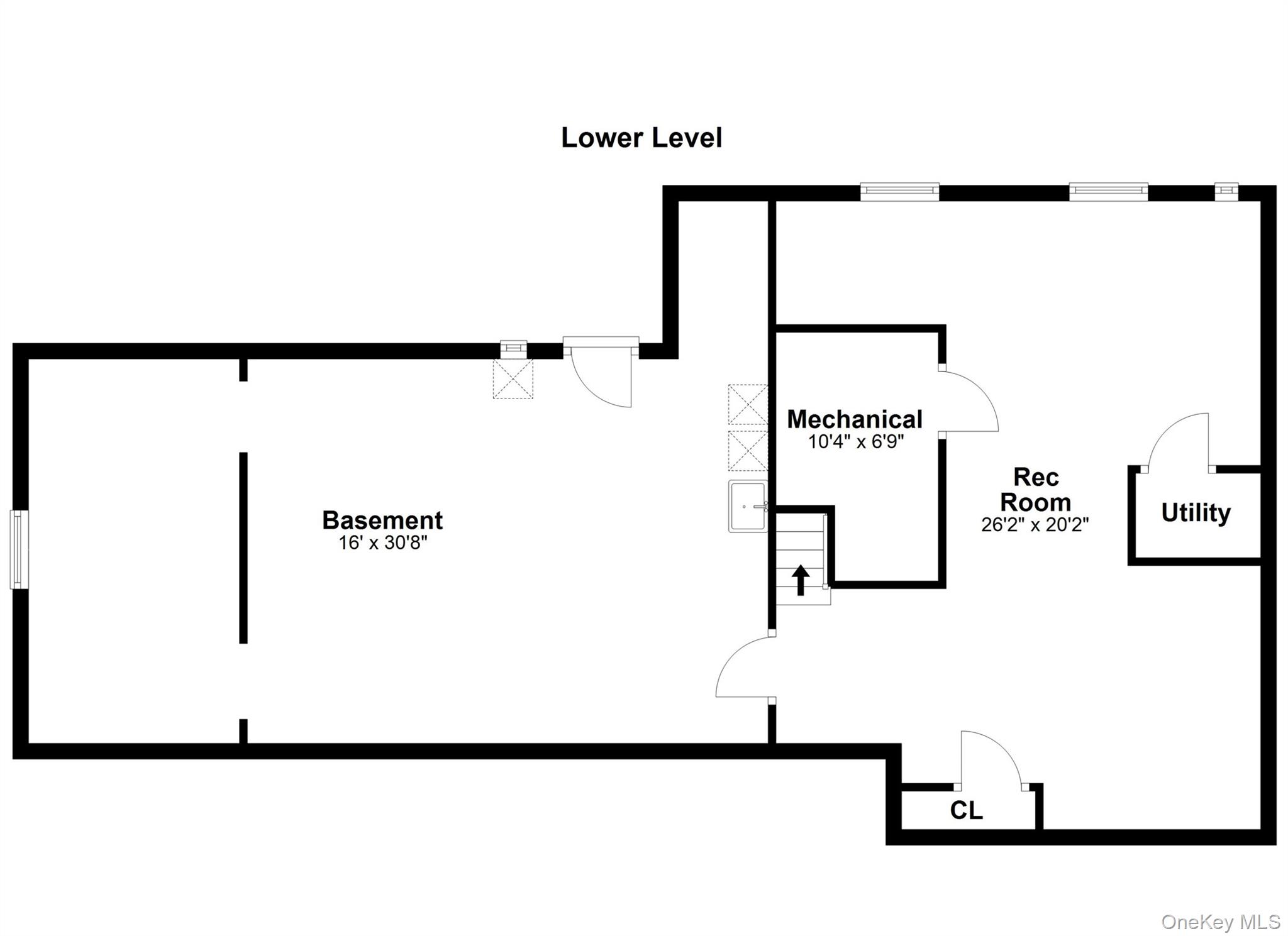 467 Highbrook Avenue, Pelham, NY 10803