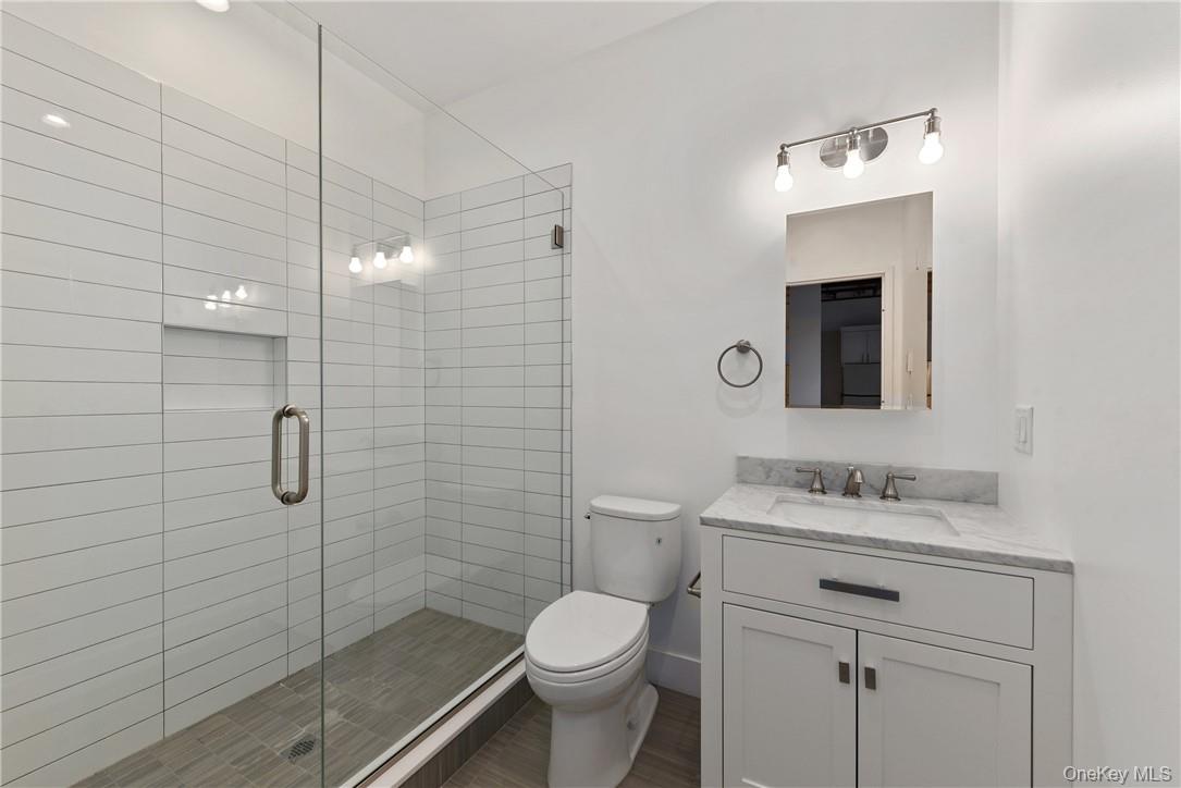 189 N Main Street # 6, Port Chester, NY 10573