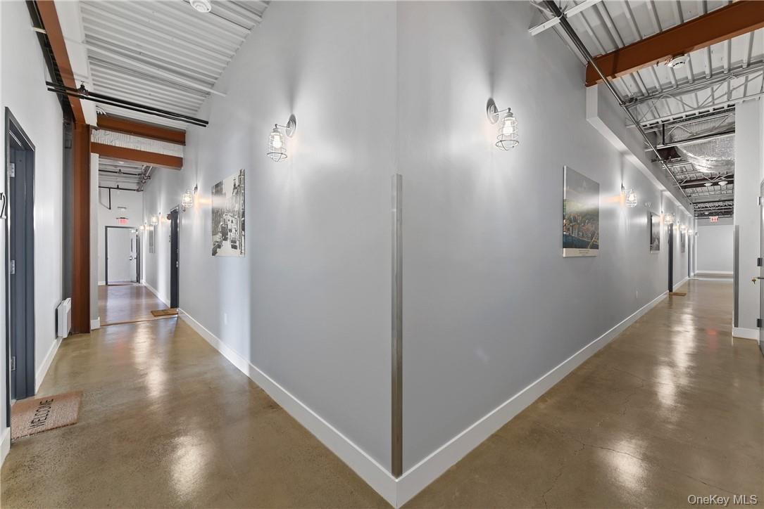 189 N Main Street # 6, Port Chester, NY 10573