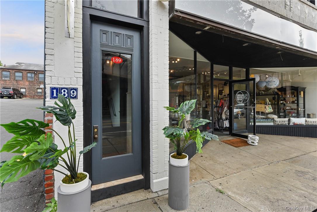 189 N Main Street # 6, Port Chester, NY 10573