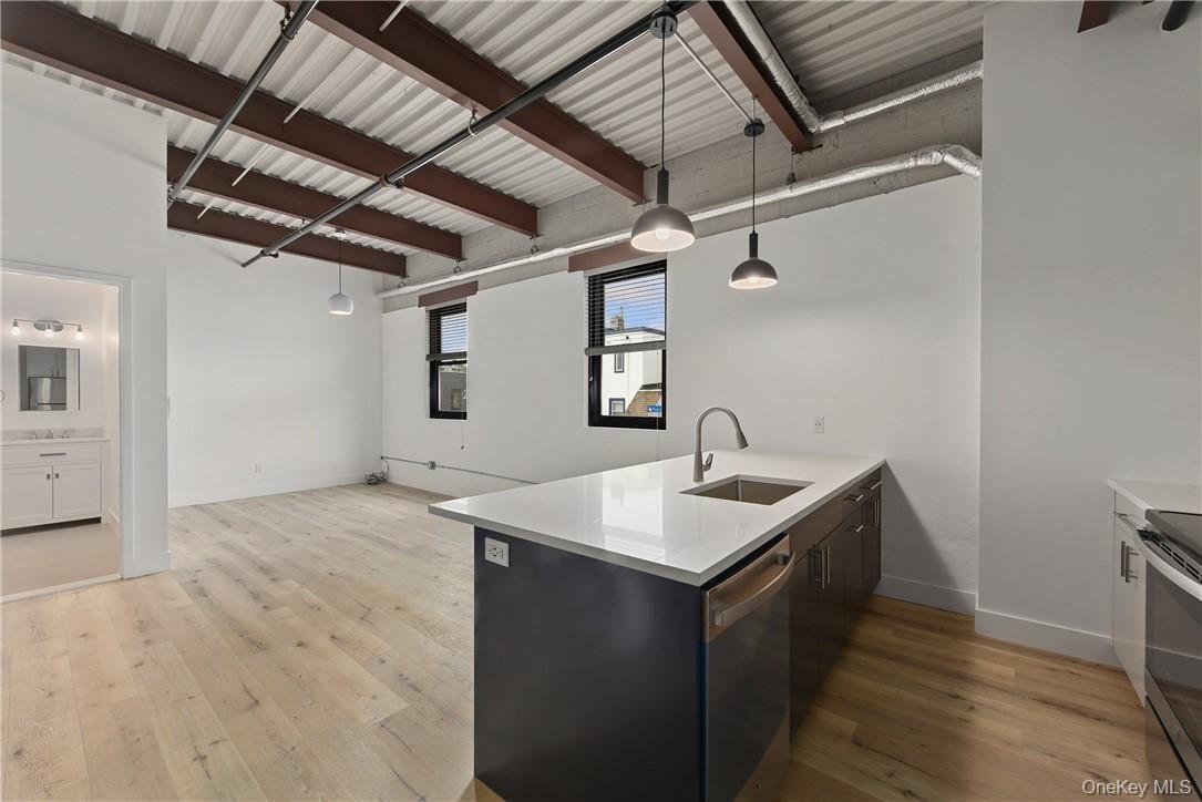 189 N Main Street # 6, Port Chester, NY 10573