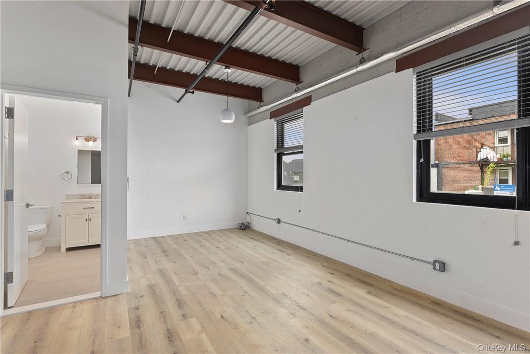 189 N Main Street # 6, Port Chester, NY 10573