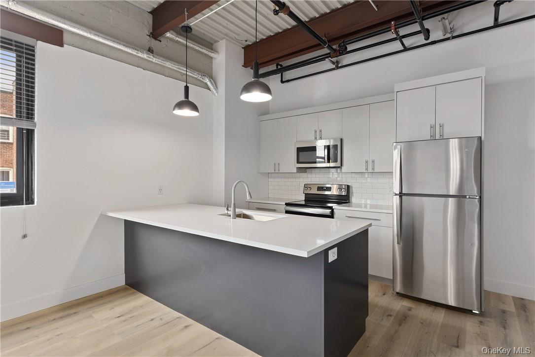 189 N Main Street # 6, Port Chester, NY 10573