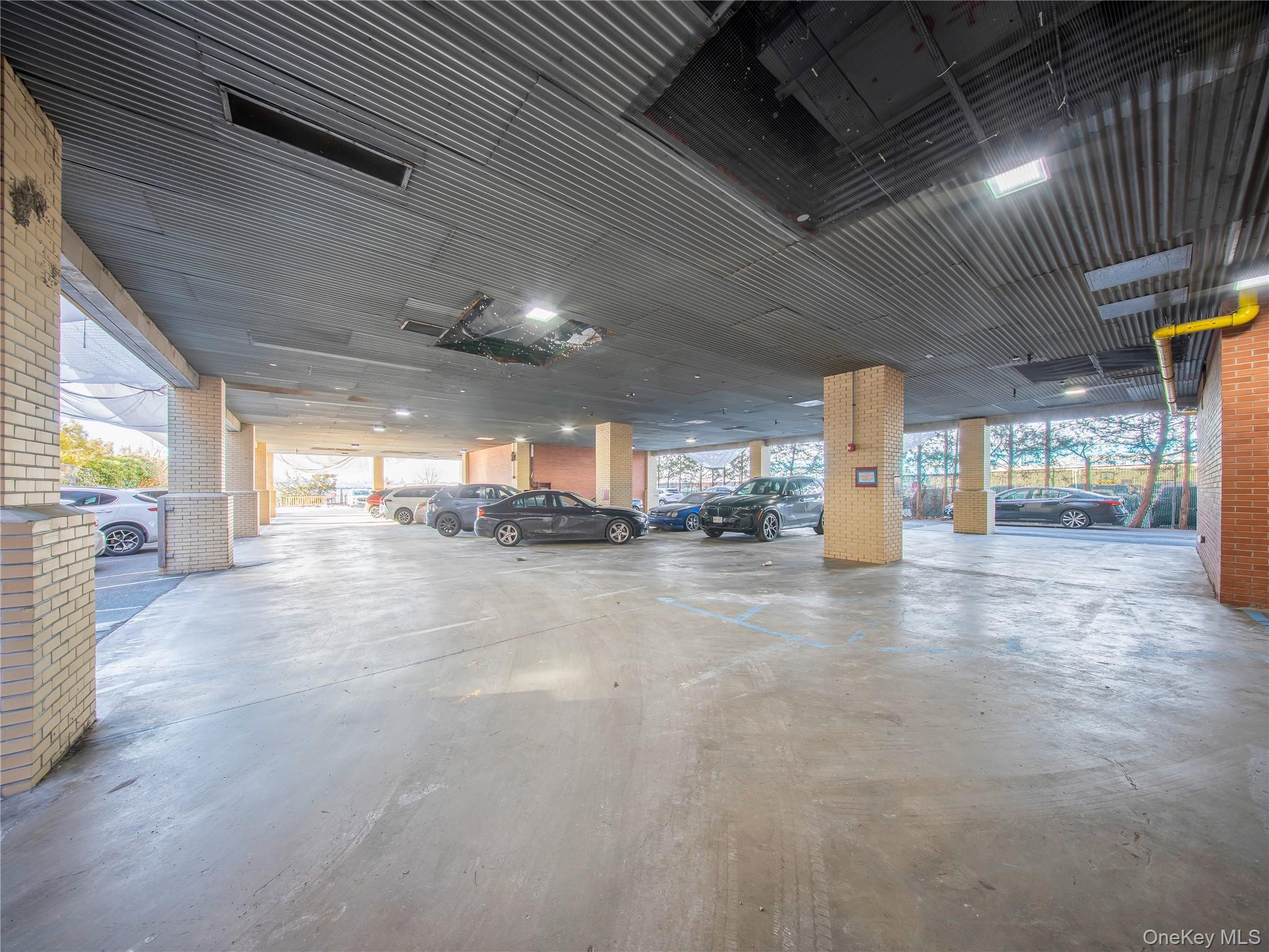 14-34 110th Street # 7C, College Point, NY 11356