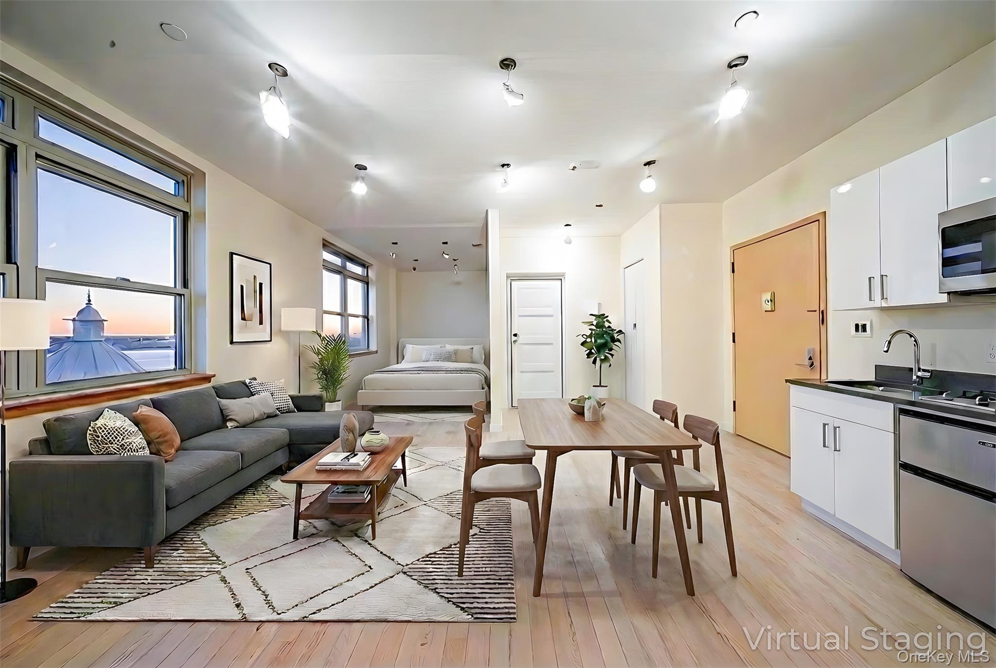 14-34 110th Street # 7C, College Point, NY 11356