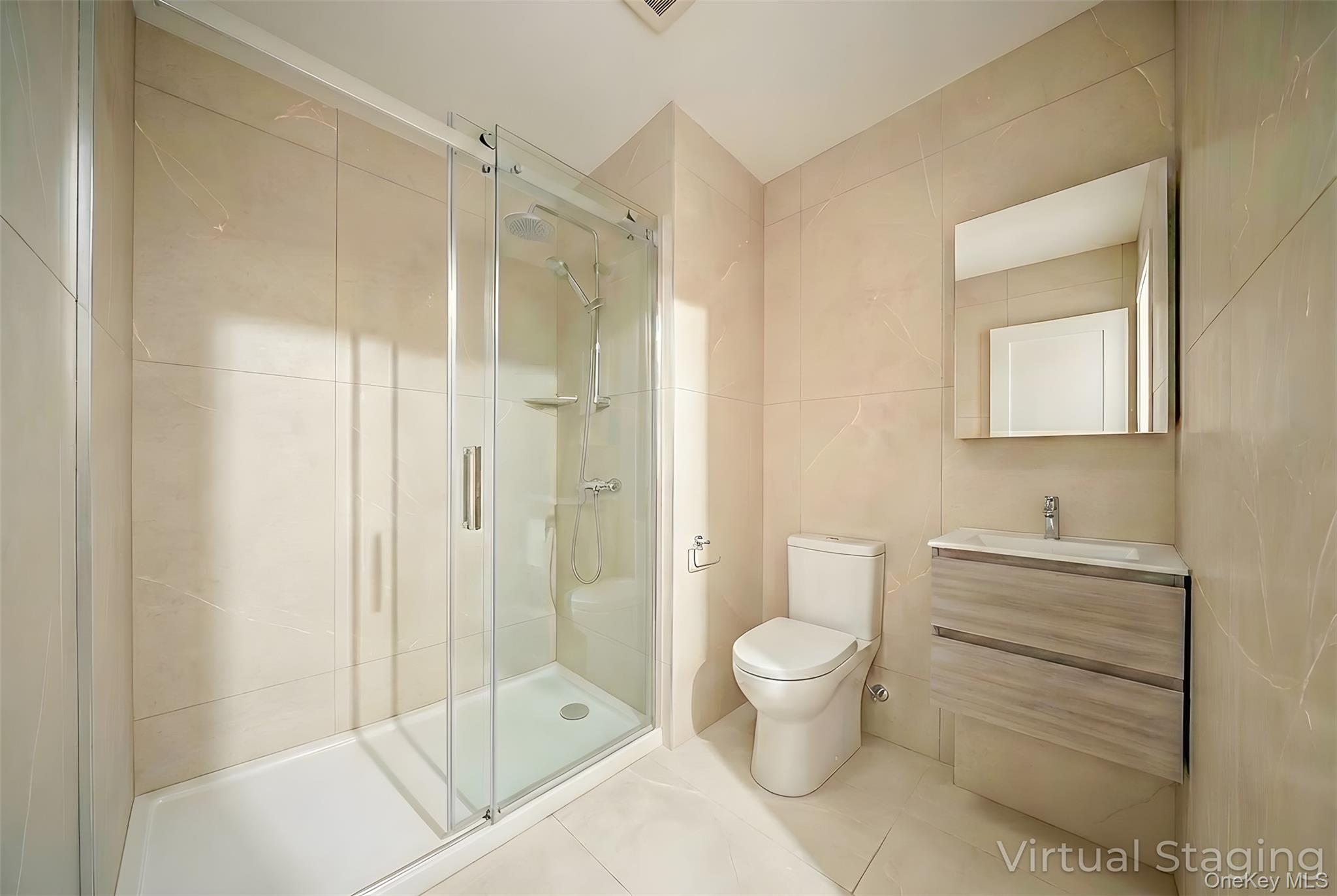 14-34 110th Street # 7C, College Point, NY 11356