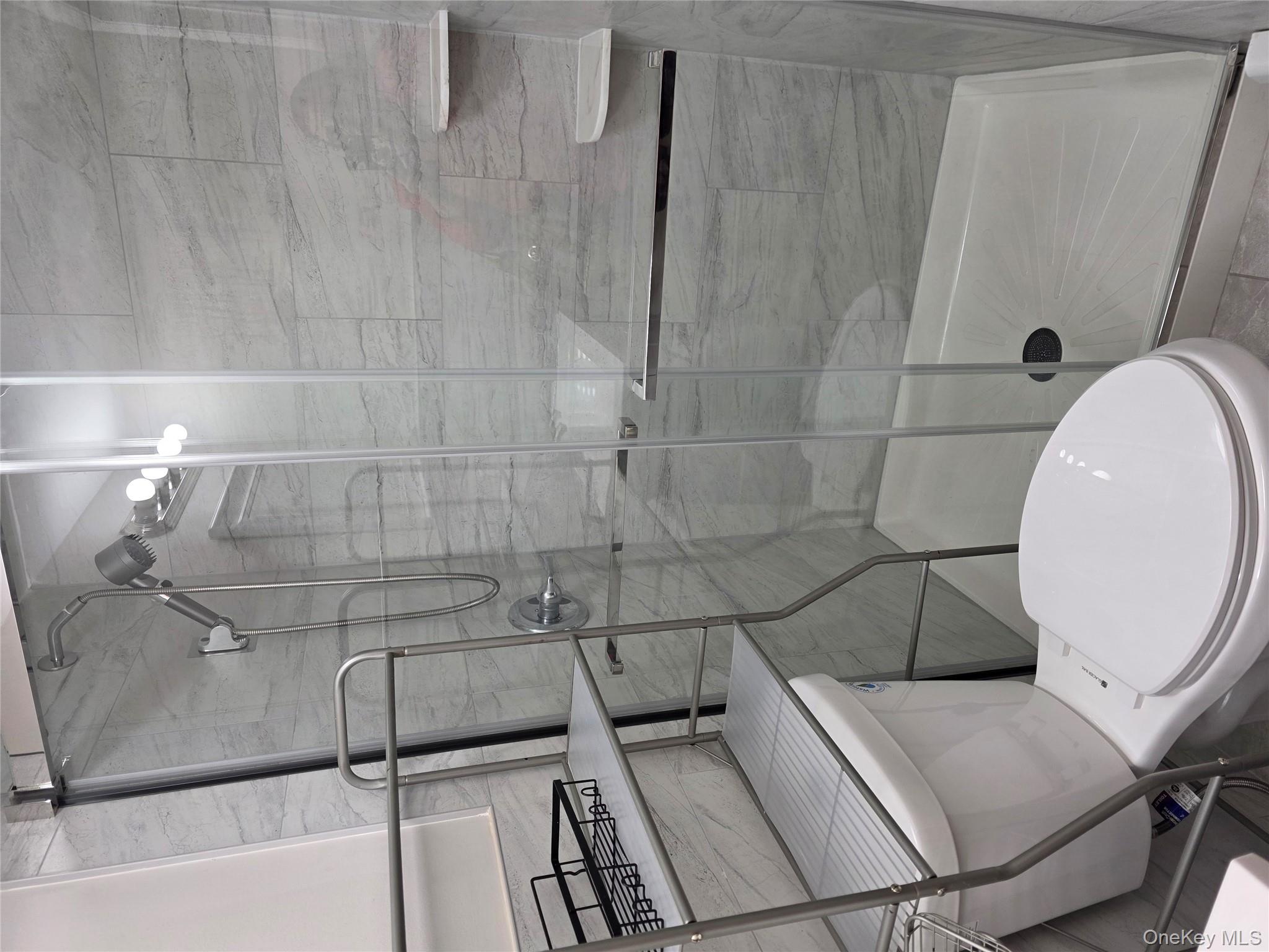 41 Gibbs Road, Central Islip, NY 11722