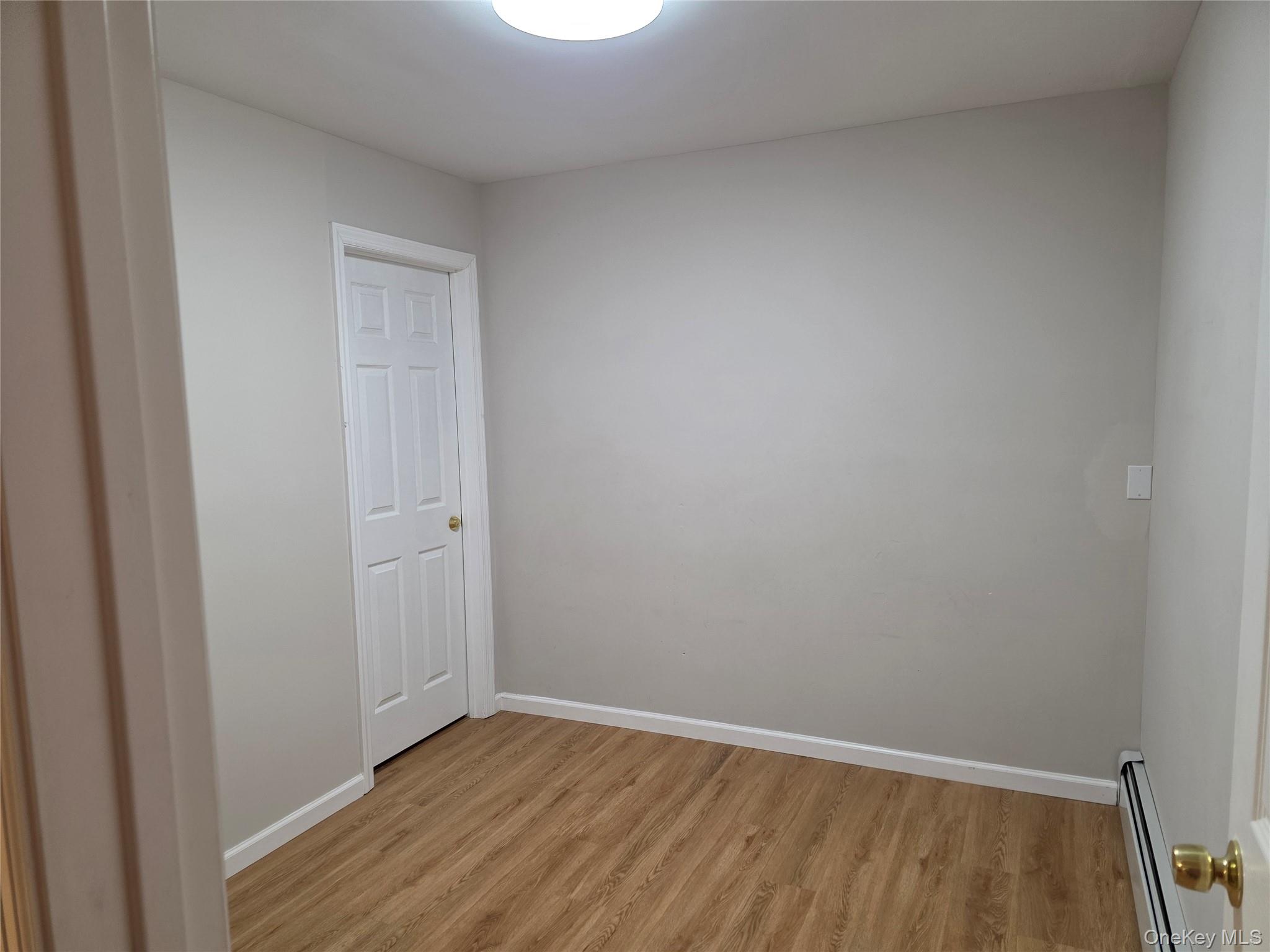 41 Gibbs Road, Central Islip, NY 11722