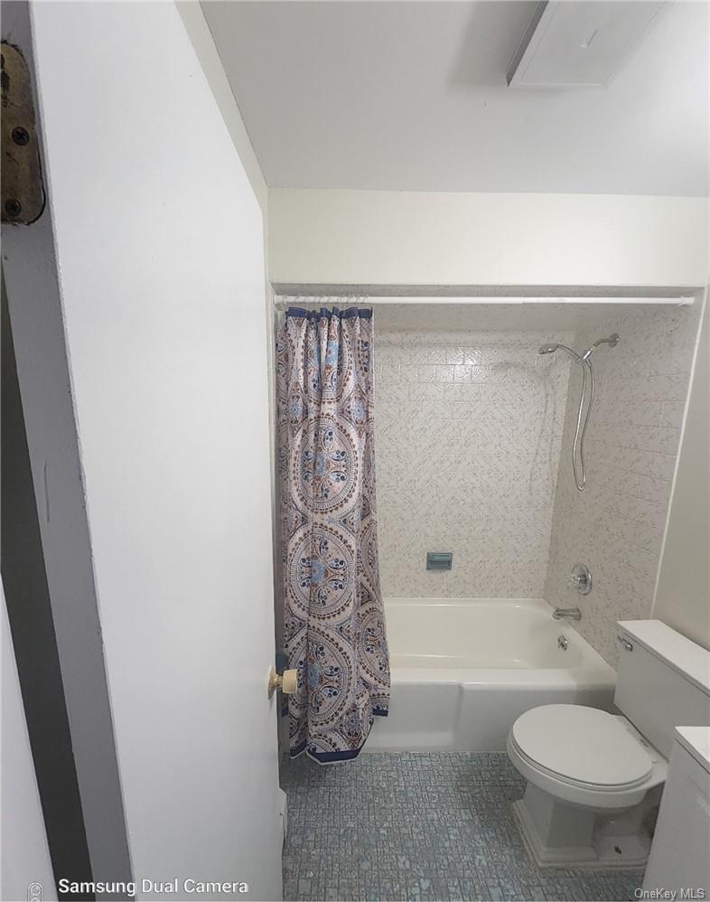 230 Prospect Road, Monroe, NY 10950