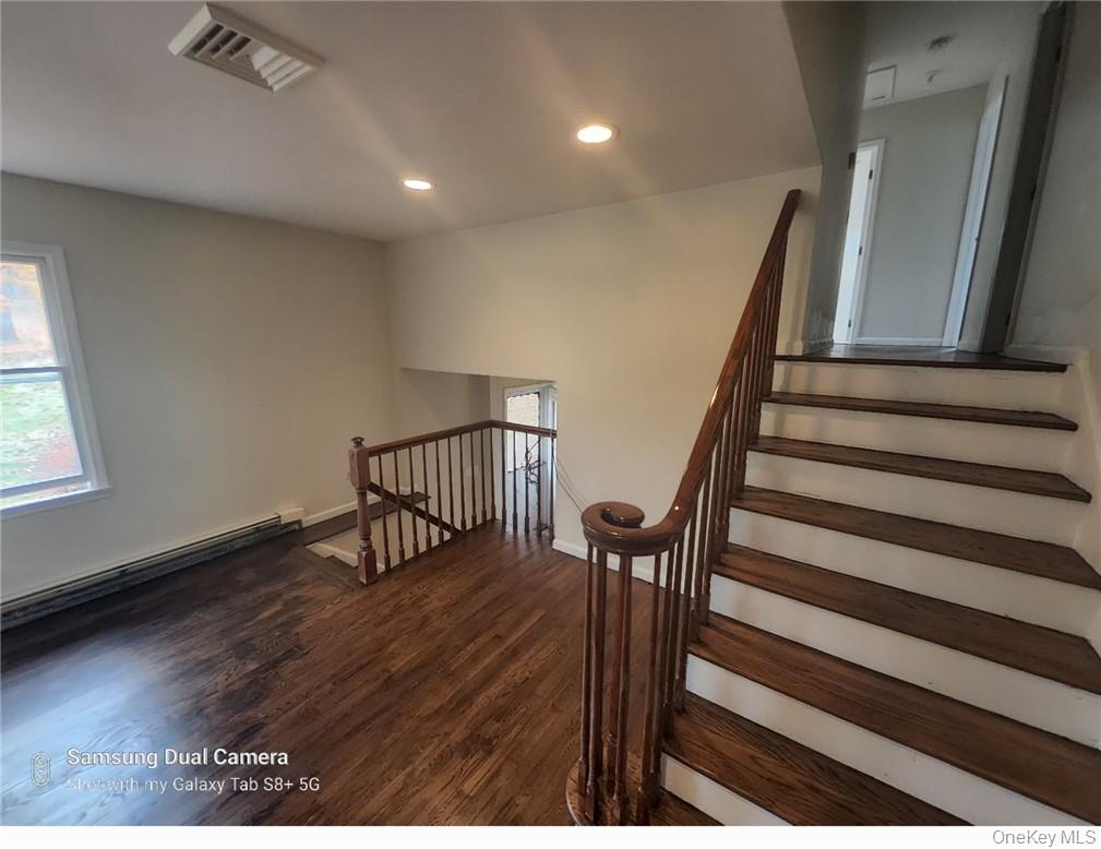 230 Prospect Road, Monroe, NY 10950