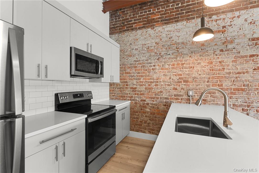 189 N Main Street # 2, Port Chester, NY 10573