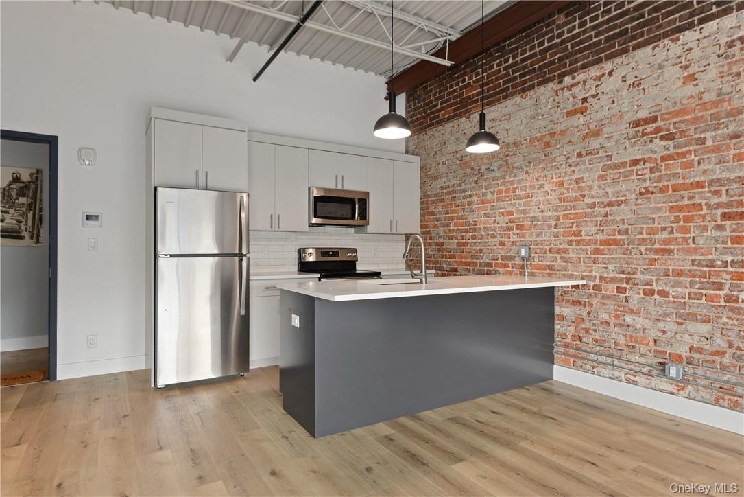 189 N Main Street # 2, Port Chester, NY 10573