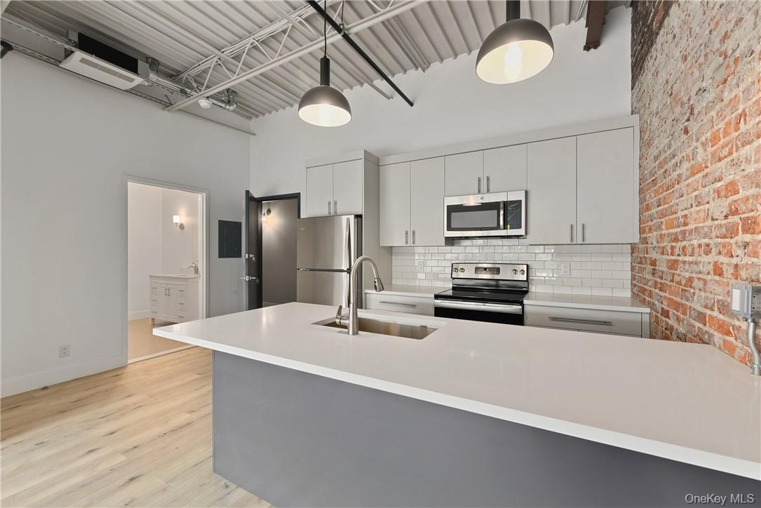 189 N Main Street # 2, Port Chester, NY 10573