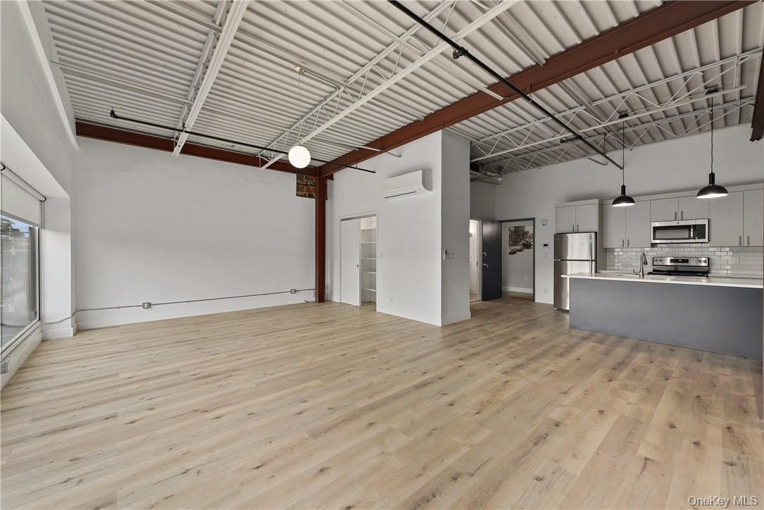 189 N Main Street # 2, Port Chester, NY 10573