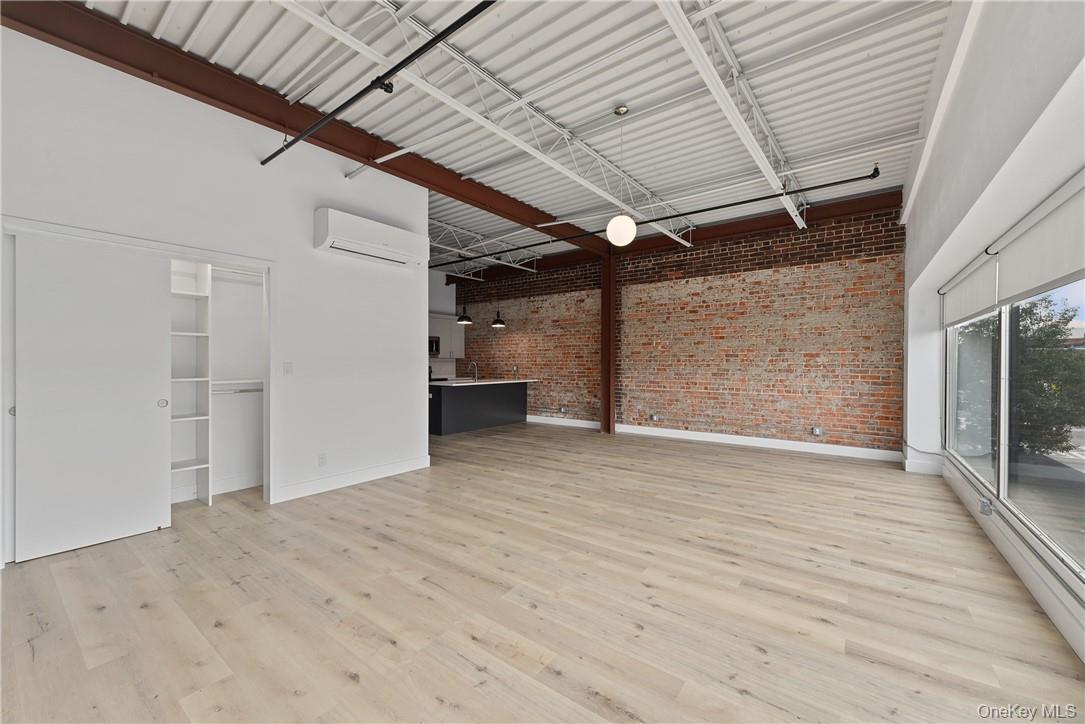 189 N Main Street # 2, Port Chester, NY 10573