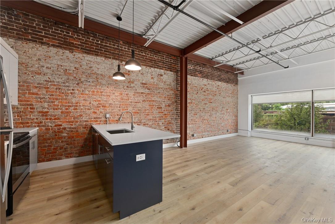 189 N Main Street # 2, Port Chester, NY 10573