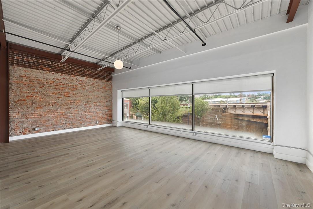 189 N Main Street # 2, Port Chester, NY 10573