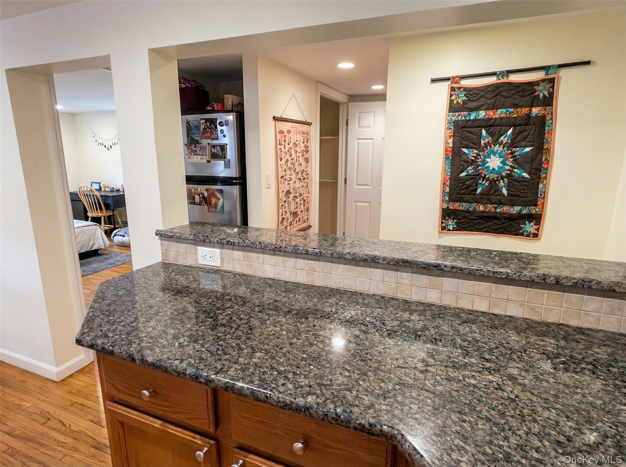 14 Central Avenue N # Rear, Nyack, NY 10960