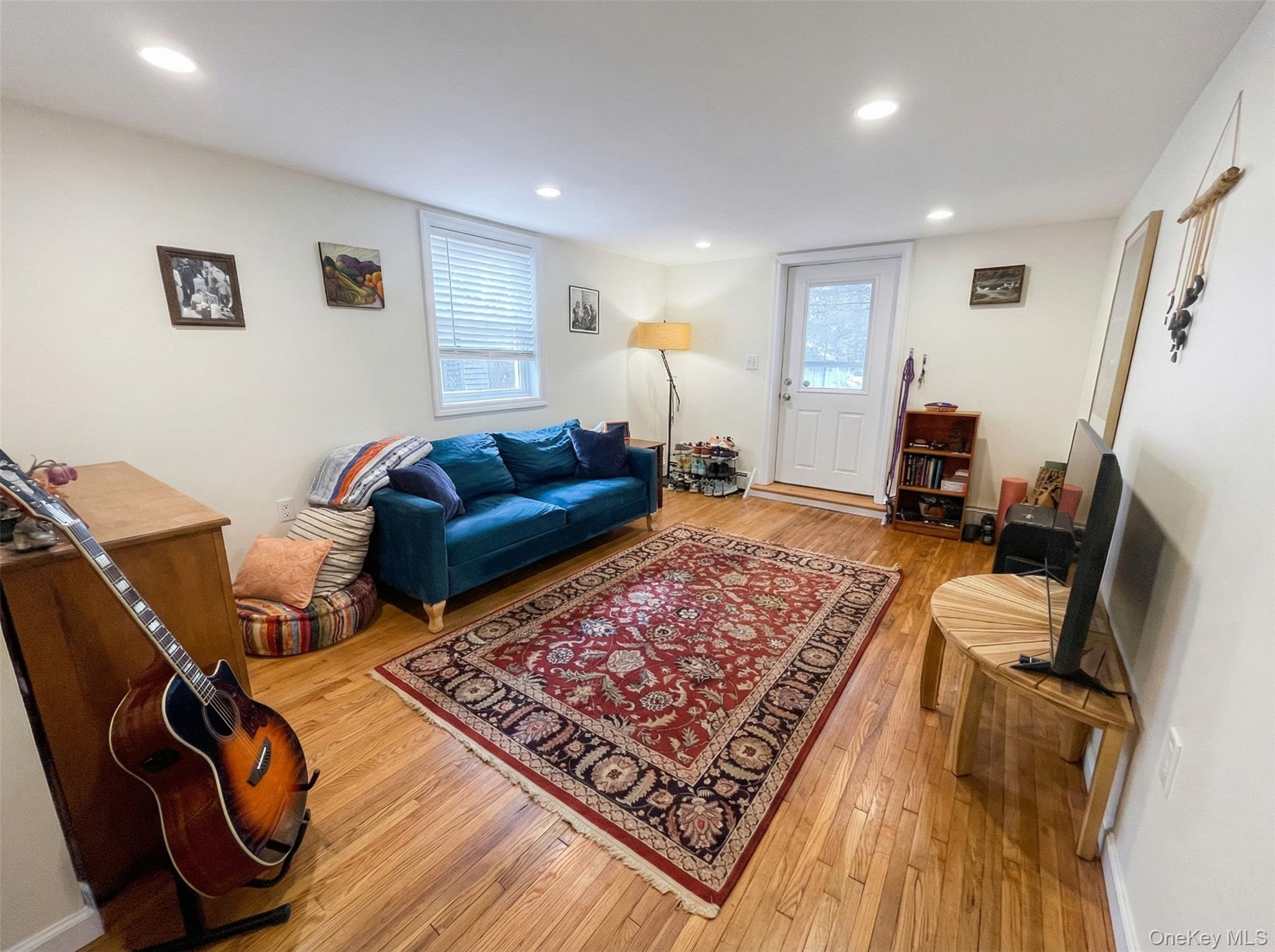 14 Central Avenue N # Rear, Nyack, NY 10960