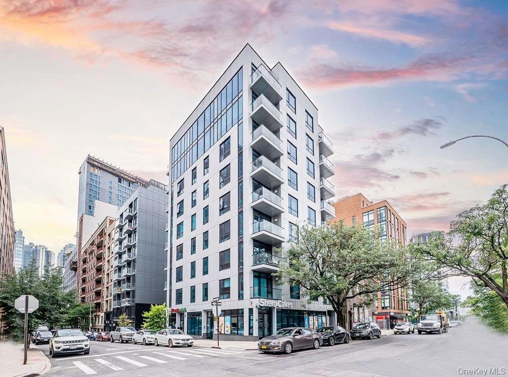 4104 27th Street # 4B, Long Island City, NY 11101
