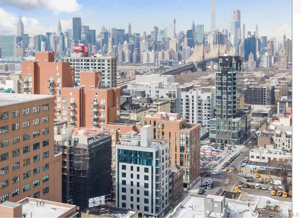 4104 27th Street # 4B, Long Island City, NY 11101