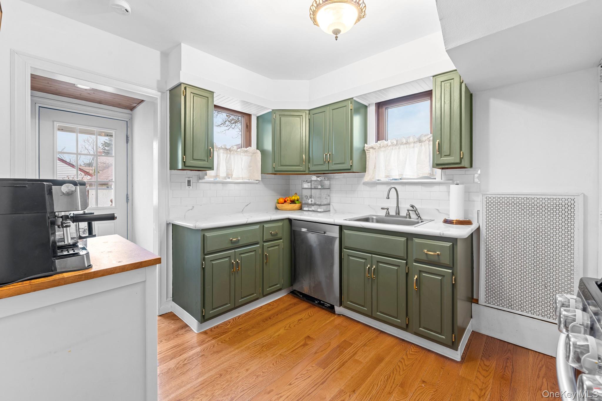 42 Driving Park Avenue, Lynbrook, NY 11563