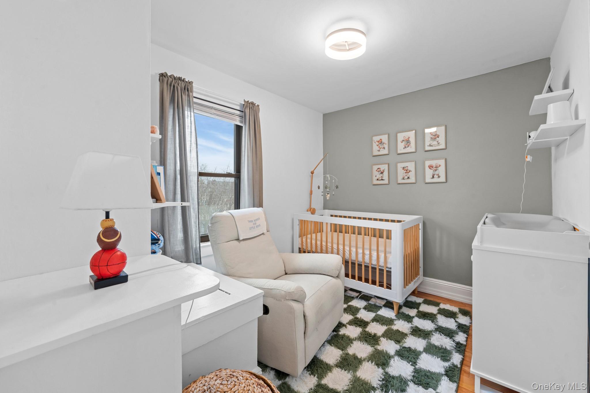 42 Driving Park Avenue, Lynbrook, NY 11563