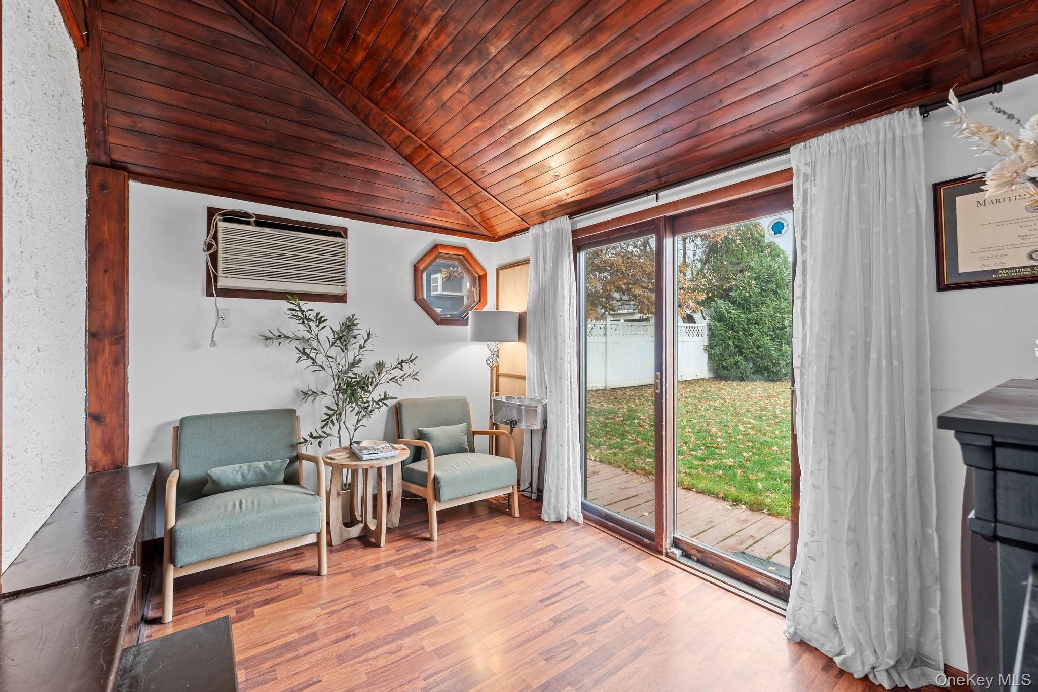 42 Driving Park Avenue, Lynbrook, NY 11563