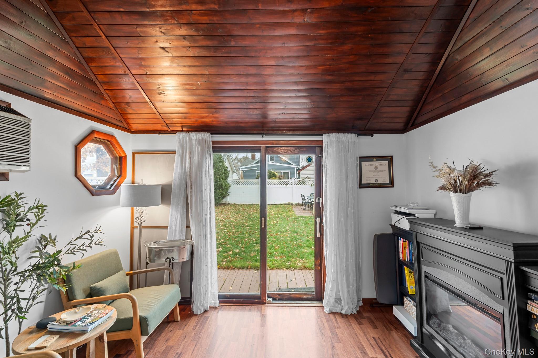 42 Driving Park Avenue, Lynbrook, NY 11563