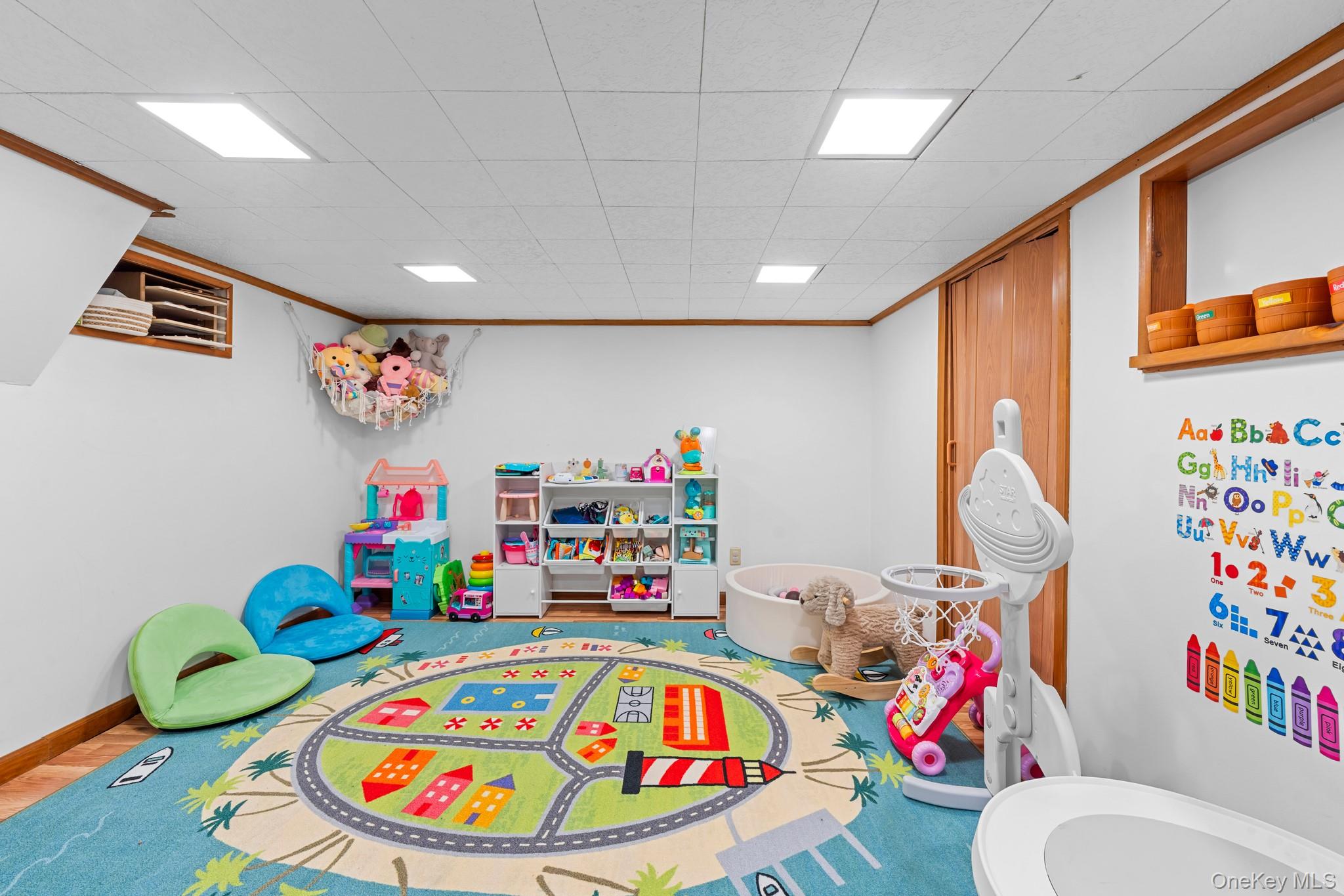 42 Driving Park Avenue, Lynbrook, NY 11563